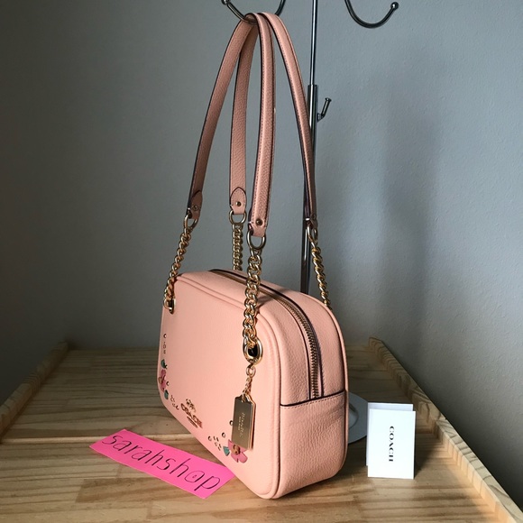 ✅Coach purse - Picture 3 of 13